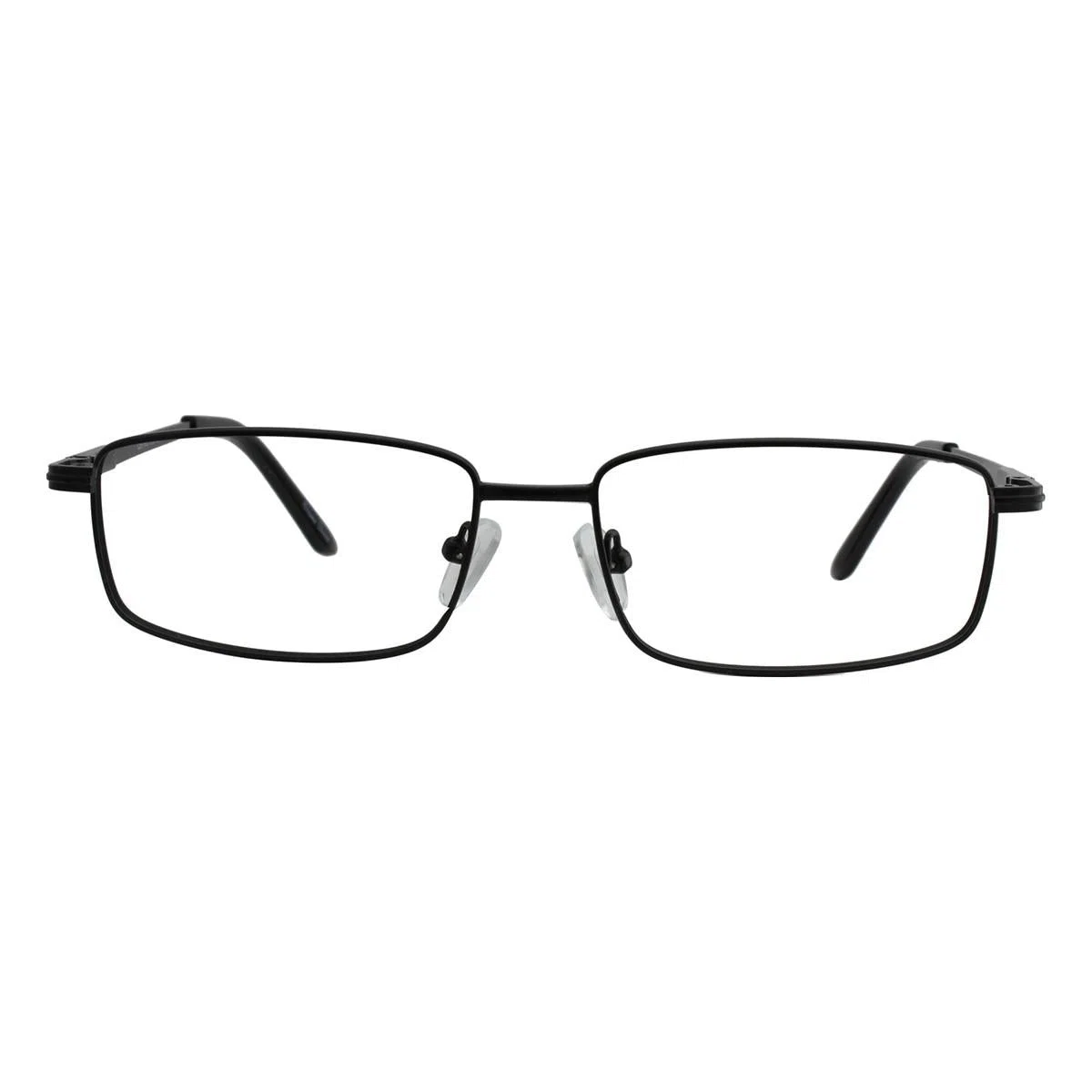 CE-TRU 375 Eyeglasses - view 22